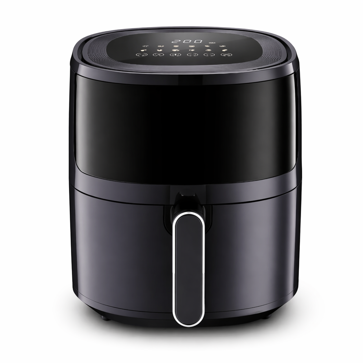 Air Fryer em promoção