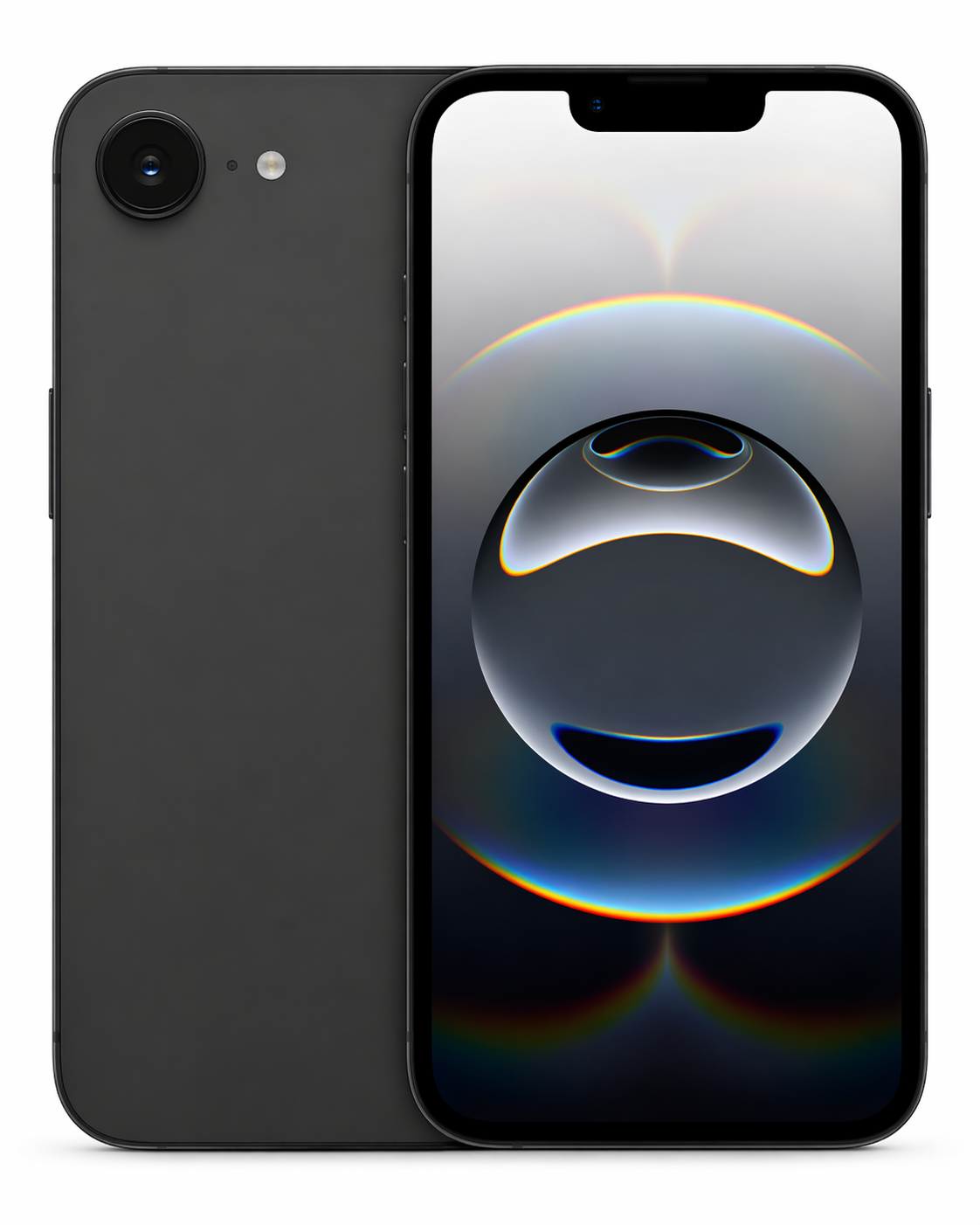 iPhone em promoção