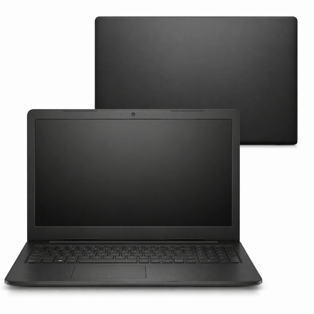 Notebook em promoção