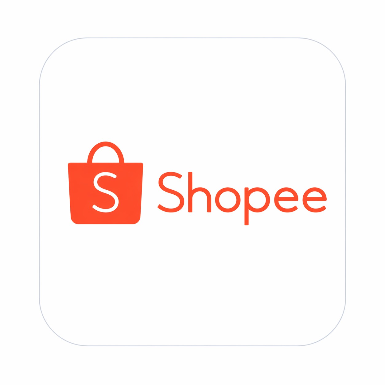 Shopee