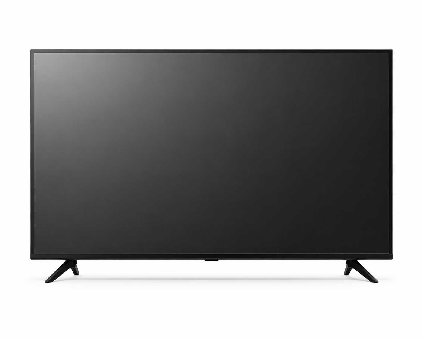 Smart TV em promoção