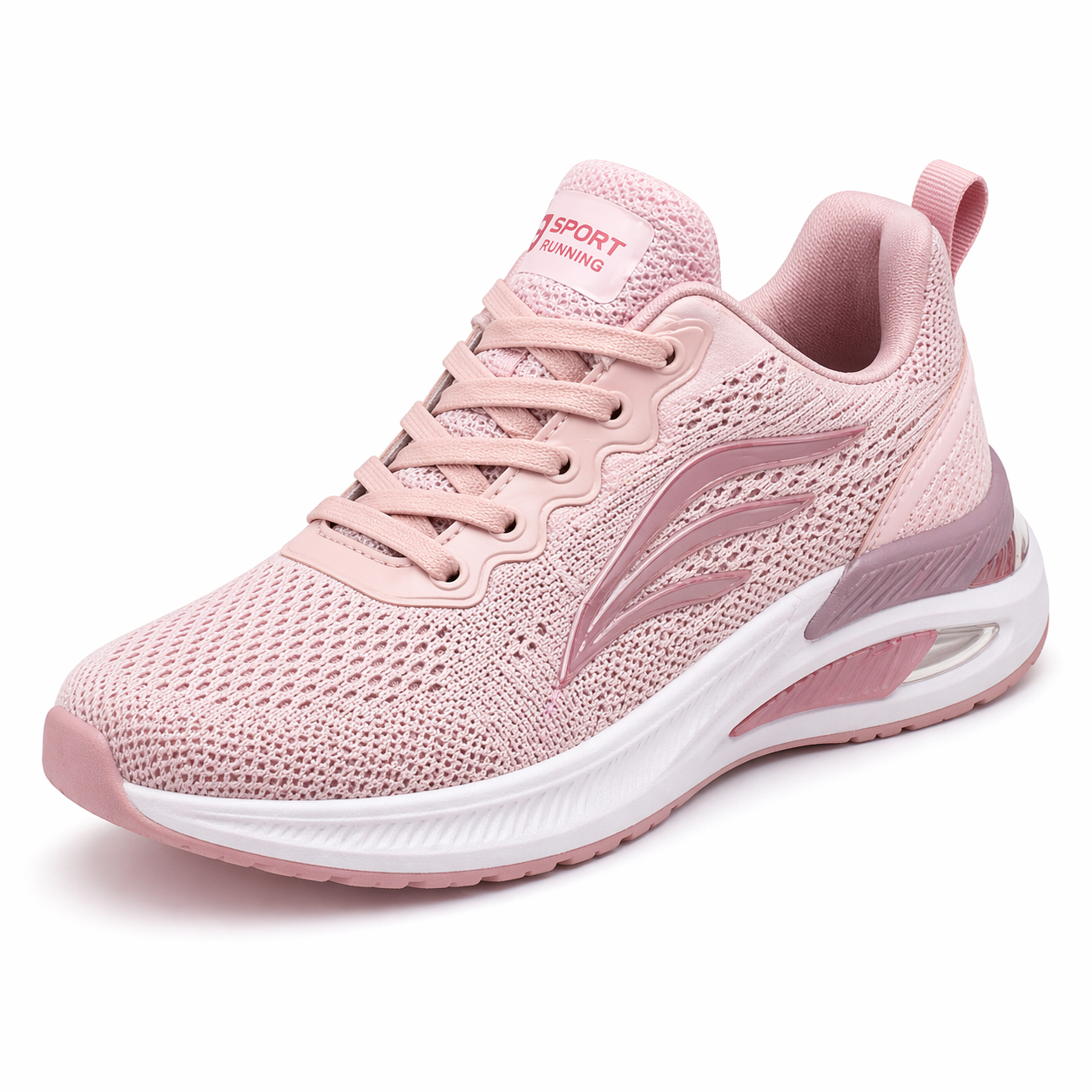 Tênis feminino