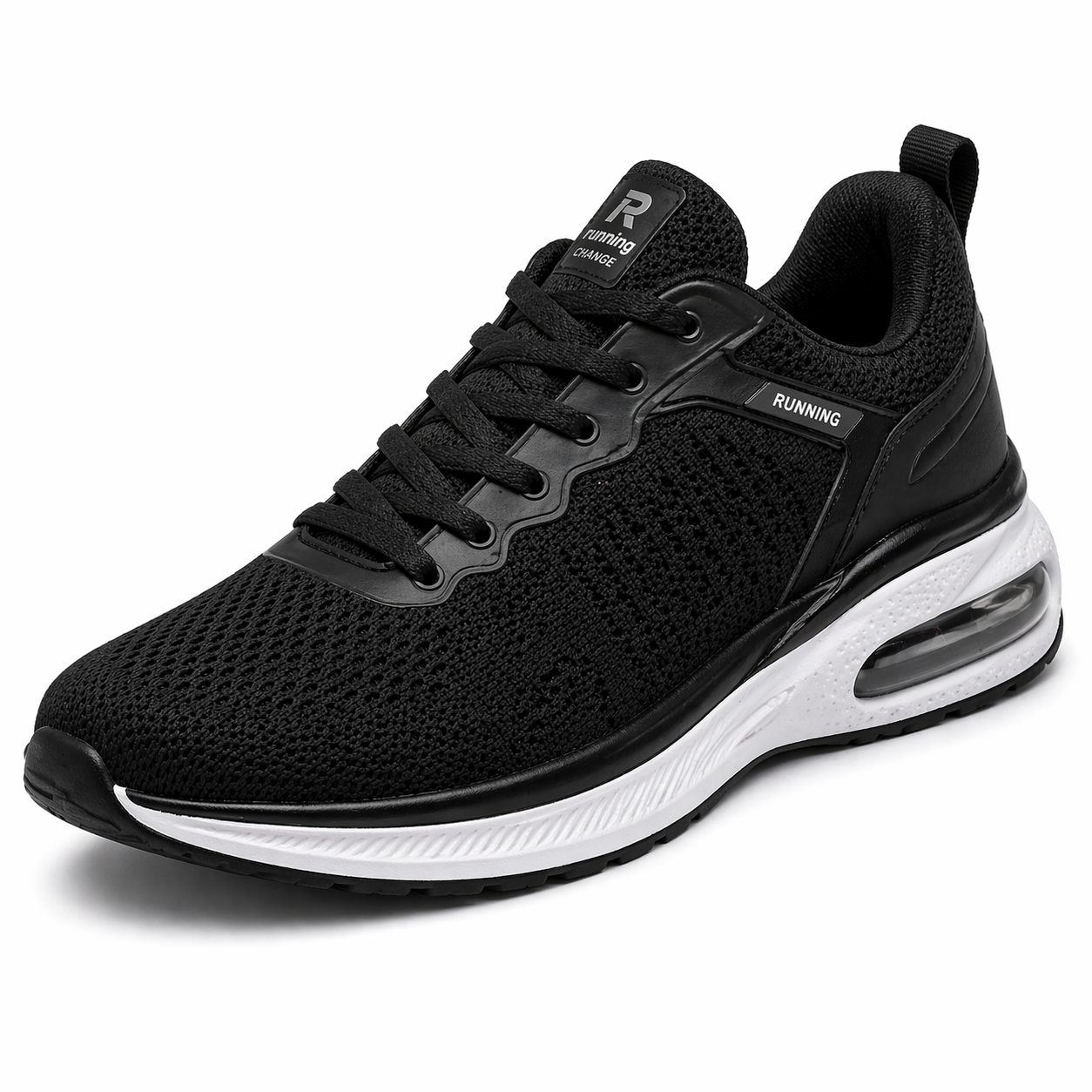 Tênis feminino premium